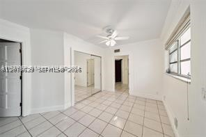 7080 NW 82nd Ter, Parkland FL 33067