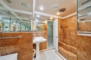 7080 NW 82nd Ter, Parkland FL 33067