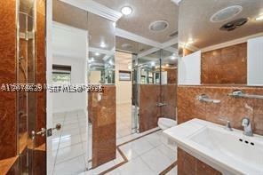 7080 NW 82nd Ter, Parkland FL 33067