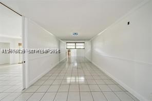 7080 NW 82nd Ter, Parkland FL 33067