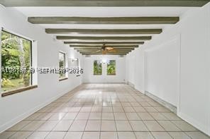 7080 NW 82nd Ter, Parkland FL 33067