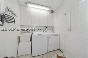 7080 NW 82nd Ter, Parkland FL 33067