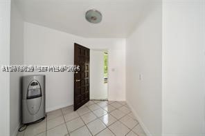 7080 NW 82nd Ter, Parkland FL 33067