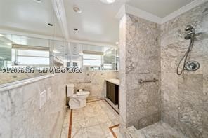 7080 NW 82nd Ter, Parkland FL 33067