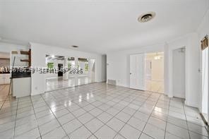 7080 NW 82nd Ter, Parkland FL 33067