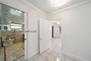 7080 NW 82nd Ter, Parkland FL 33067
