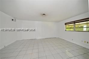7080 NW 82nd Ter, Parkland FL 33067