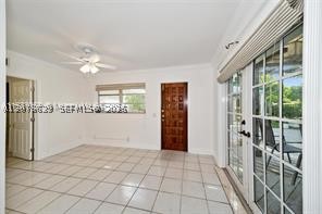 7080 NW 82nd Ter, Parkland FL 33067