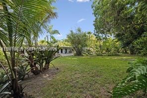 7080 NW 82nd Ter, Parkland FL 33067