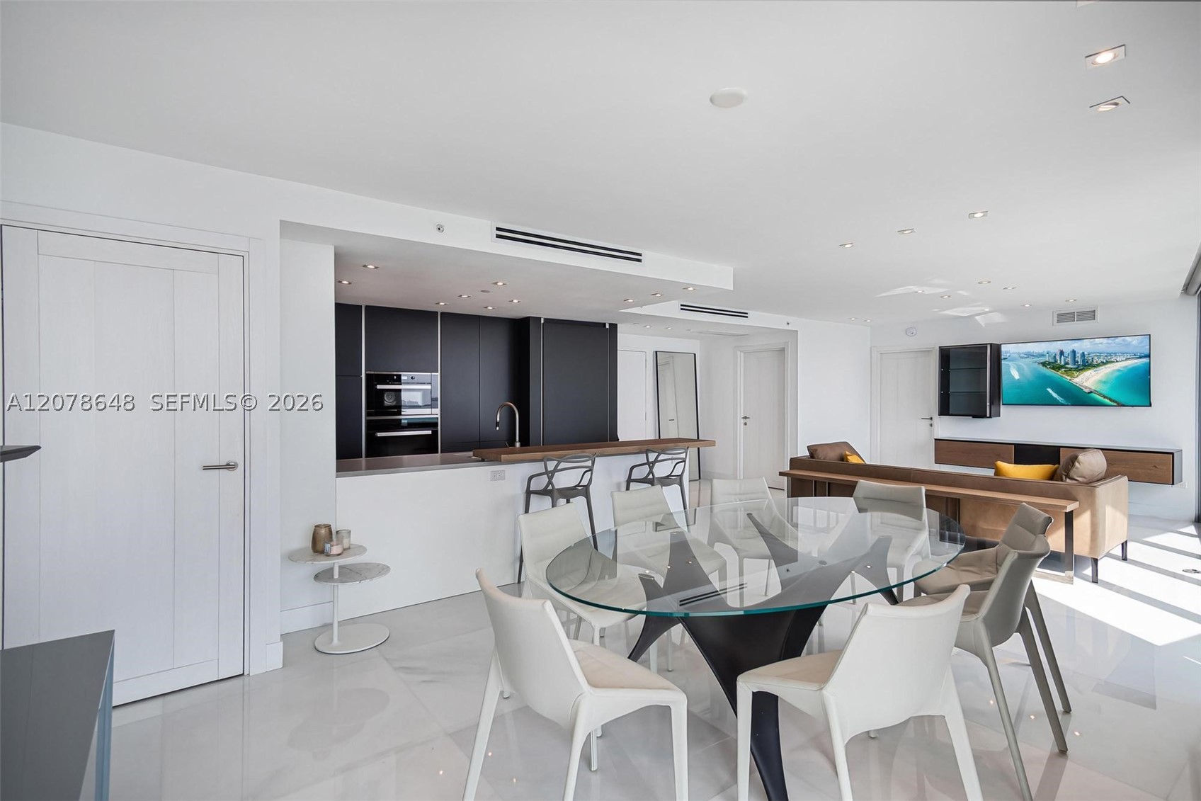 1331 Brickell Bay Dr #BL-33, Miami FL 33131