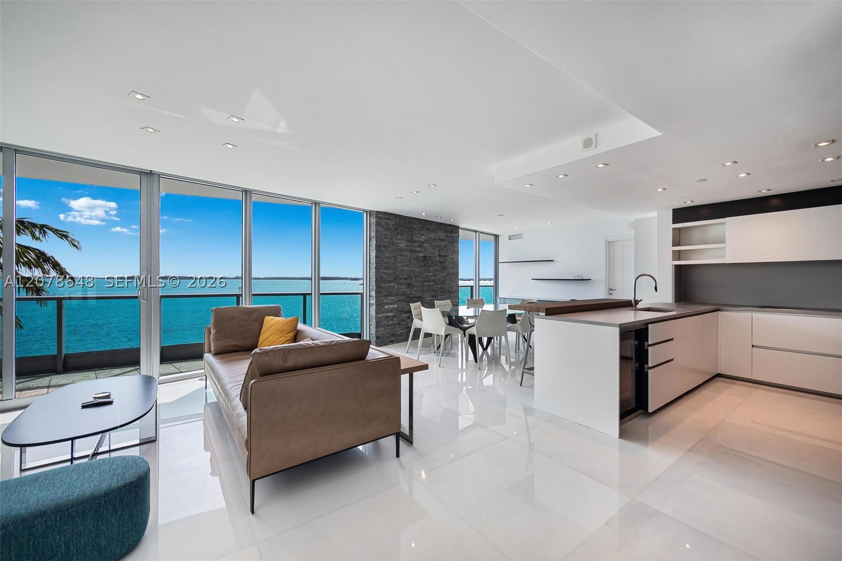 1331 Brickell Bay Dr #BL-33, Miami FL 33131