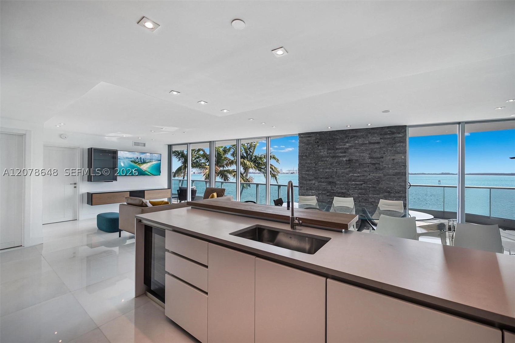 1331 Brickell Bay Dr #BL-33, Miami FL 33131