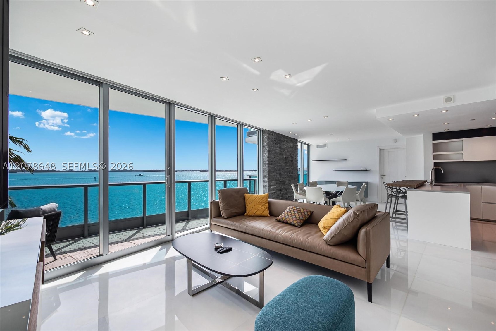 1331 Brickell Bay Dr #BL-33, Miami FL 33131