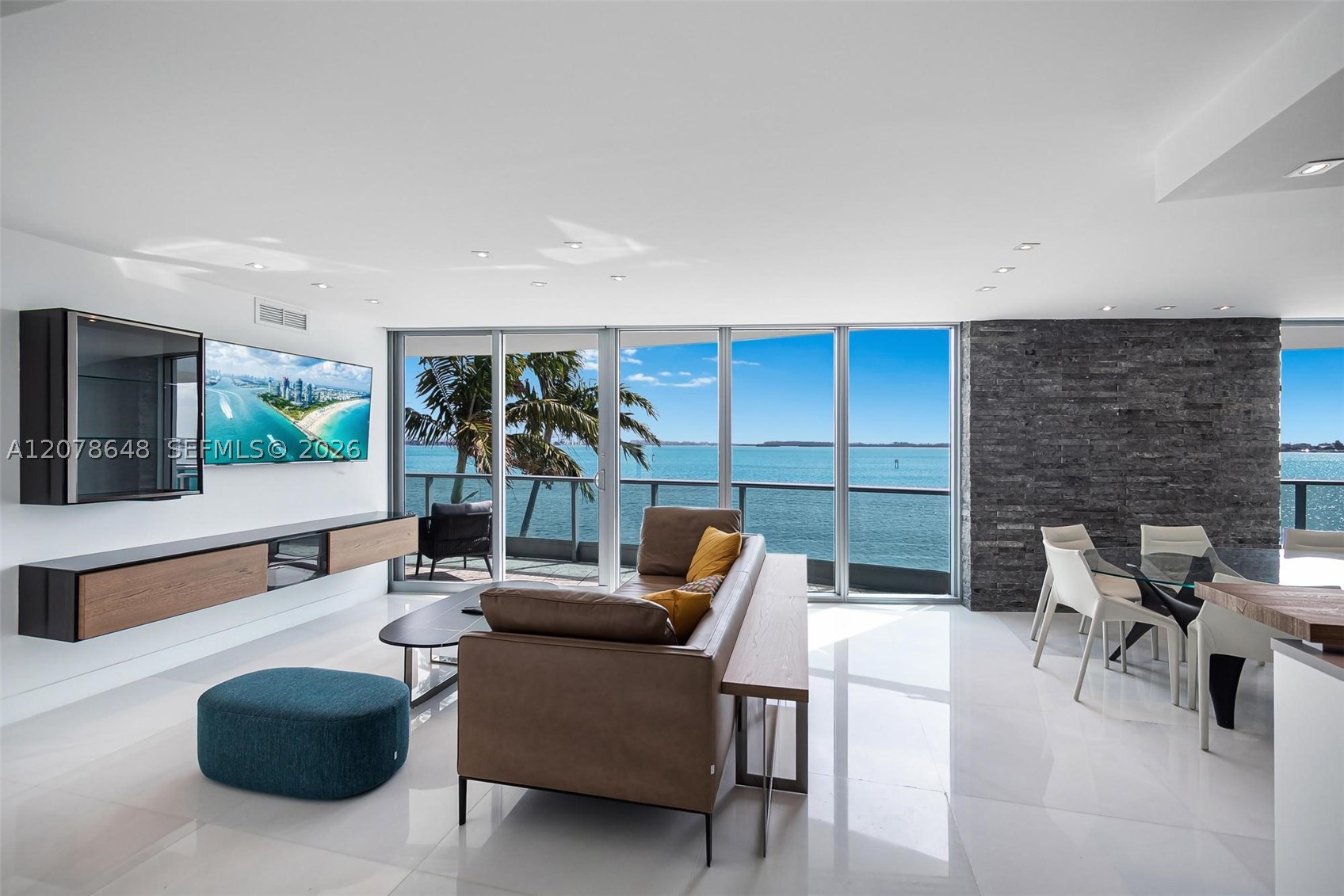 1331 Brickell Bay Dr #BL-33, Miami FL 33131