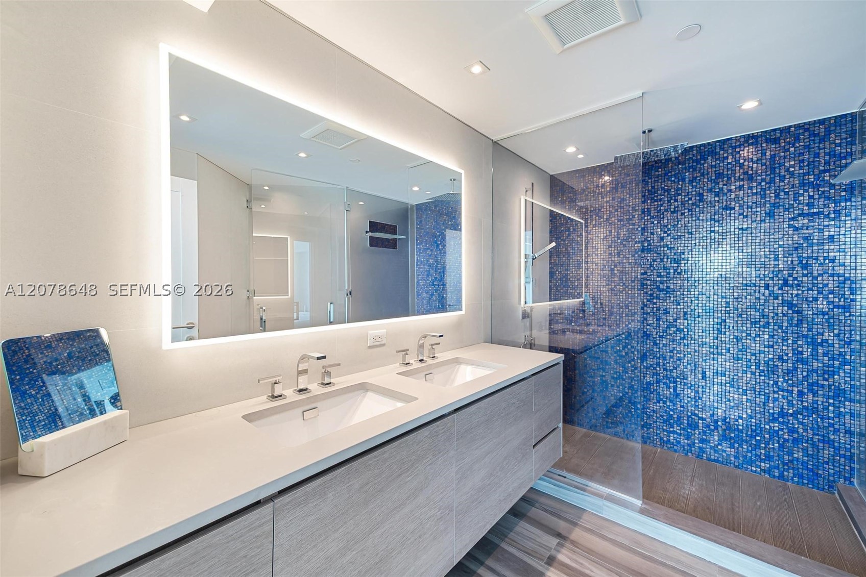 1331 Brickell Bay Dr #BL-33, Miami FL 33131