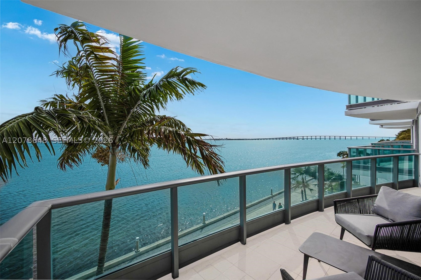 1331 Brickell Bay Dr #BL-33, Miami FL 33131