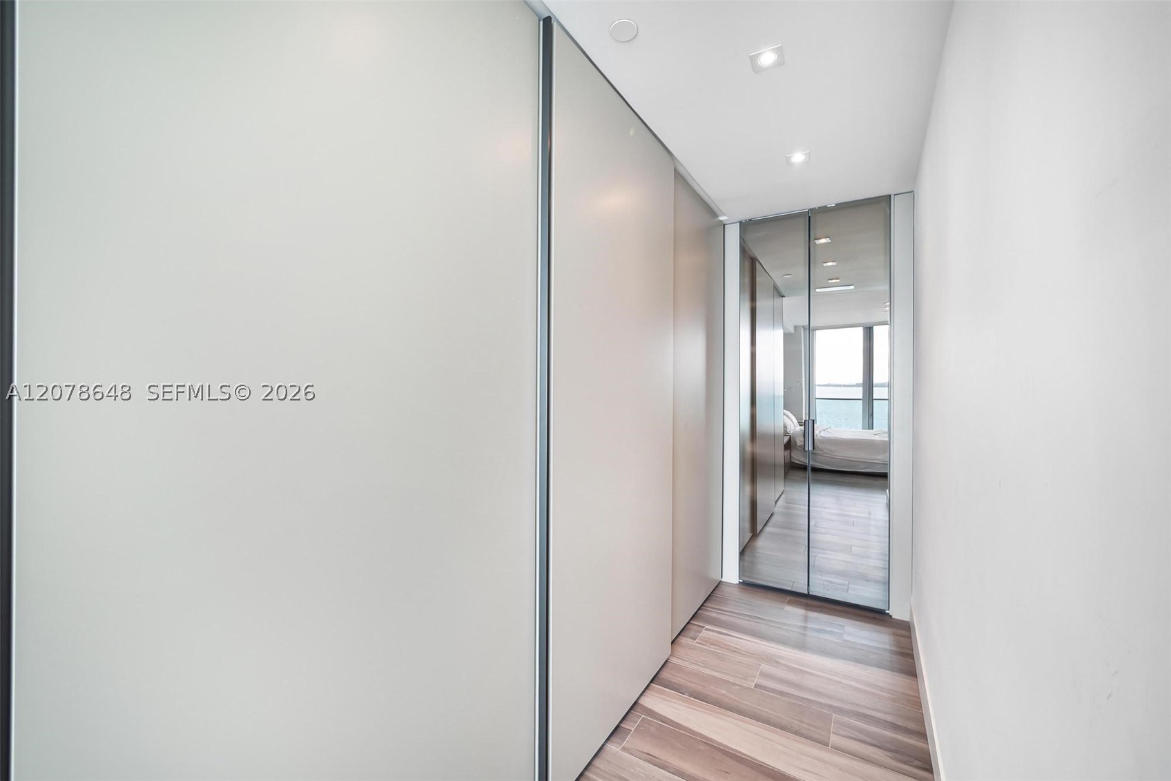 1331 Brickell Bay Dr #BL-33, Miami FL 33131