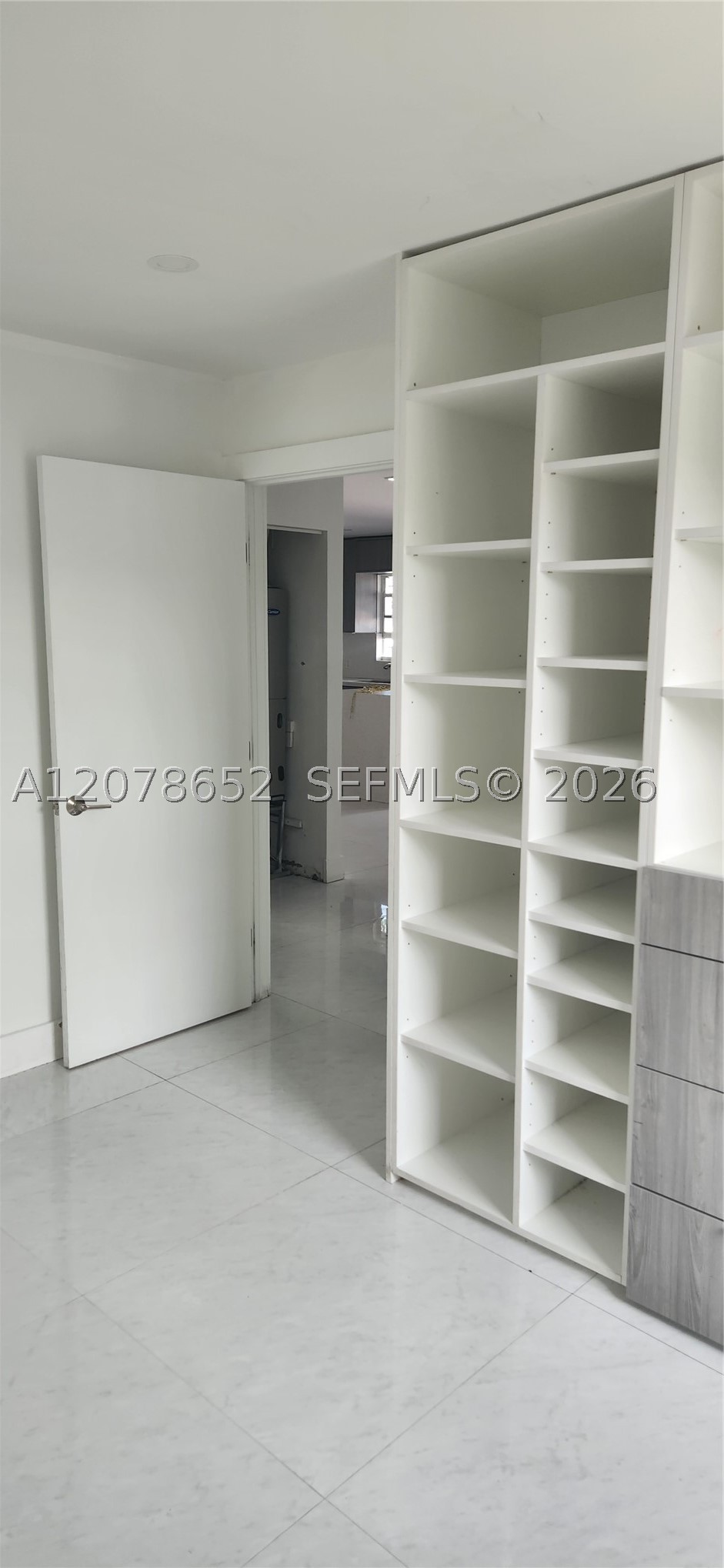 150 NW 17th Ct, Miami FL 33125