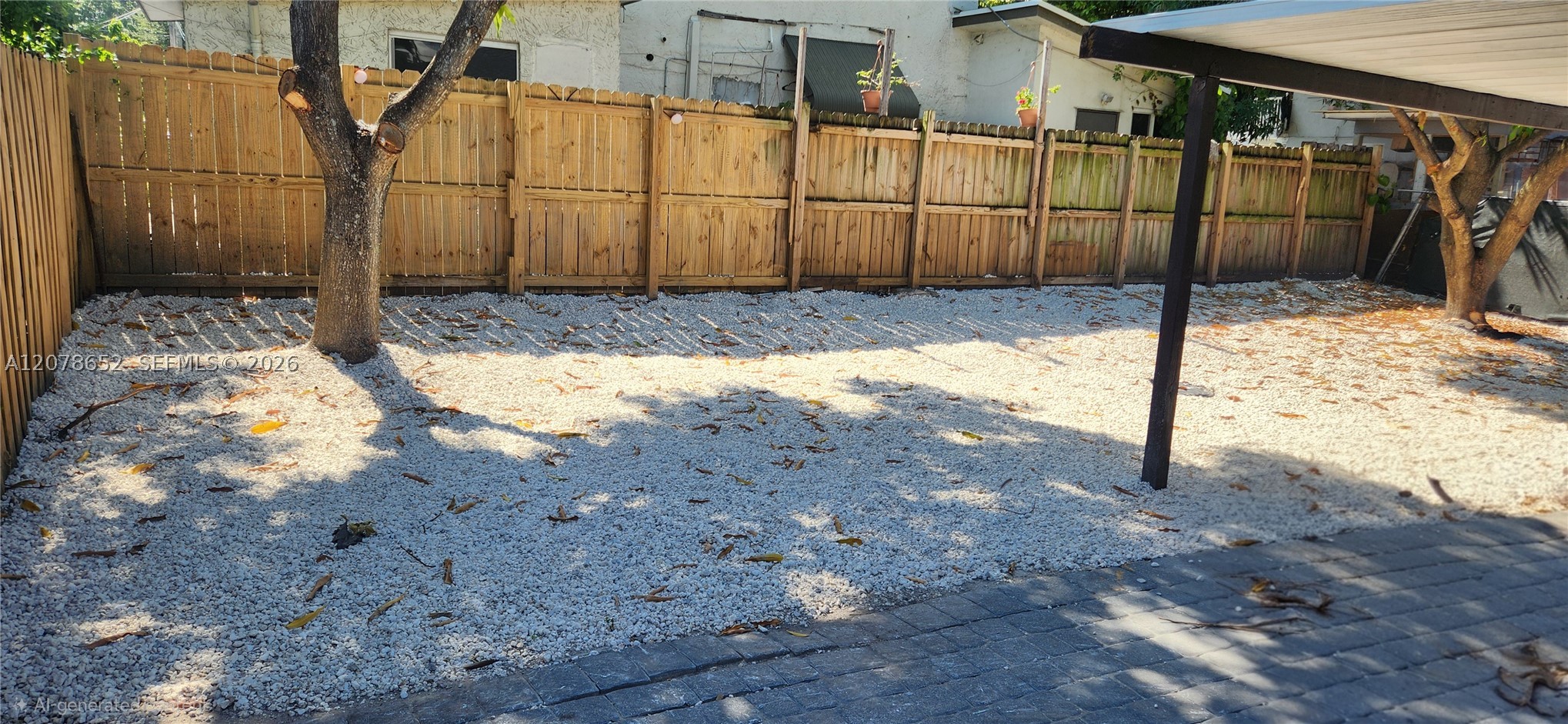150 NW 17th Ct, Miami FL 33125