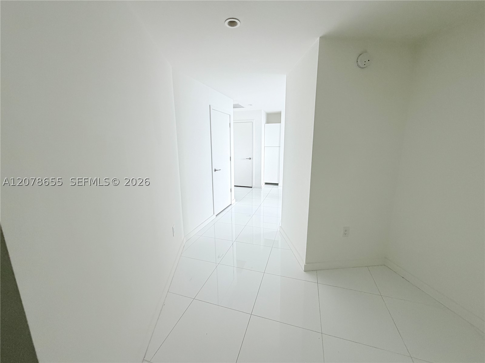 851 NE 1st Ave #3202, Miami FL 33132
