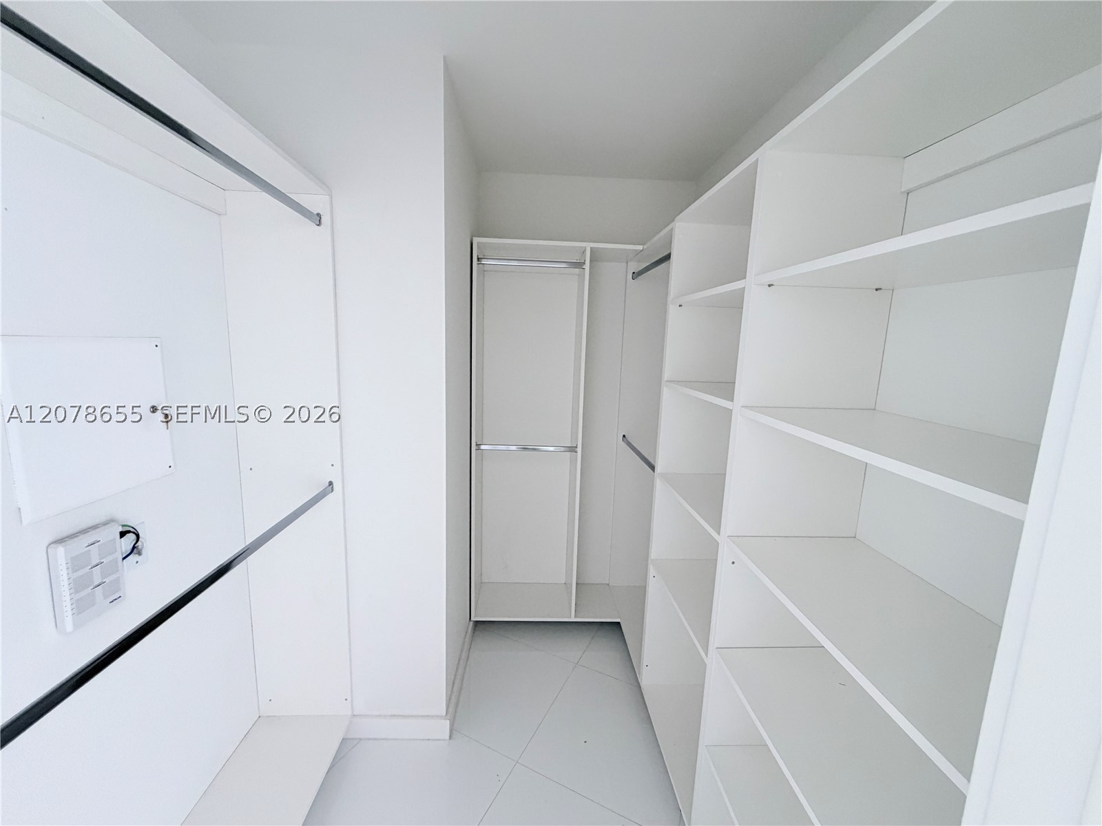 851 NE 1st Ave #3202, Miami FL 33132