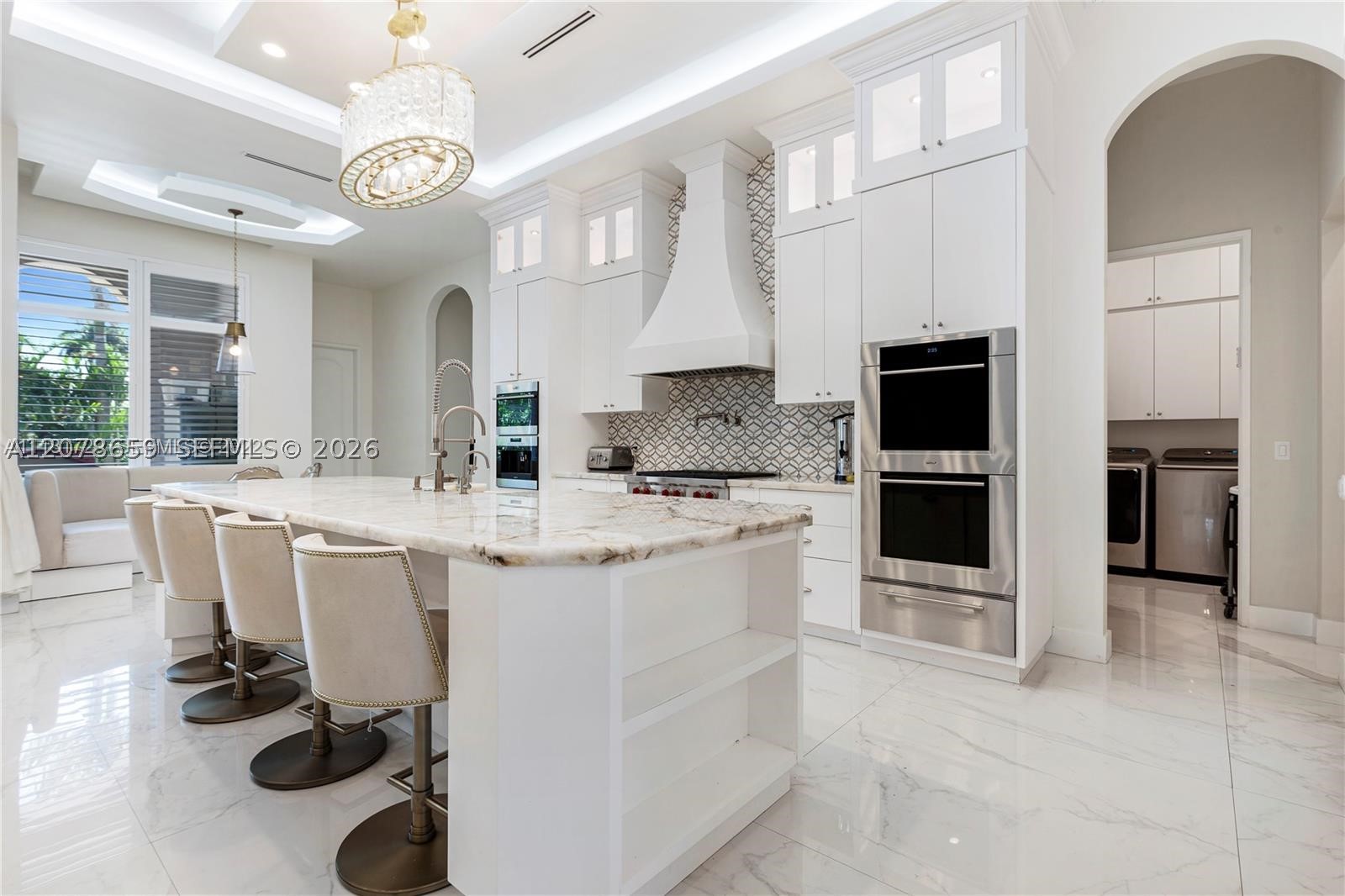 1360 98th St, Bay Harbor Islands FL 33154