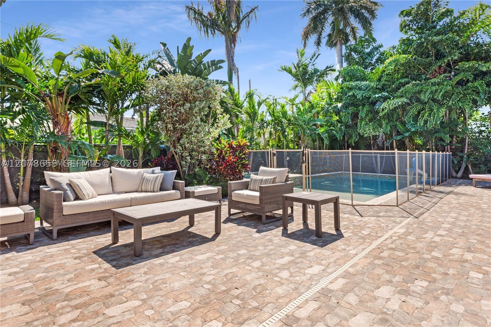1360 98th St, Bay Harbor Islands FL 33154