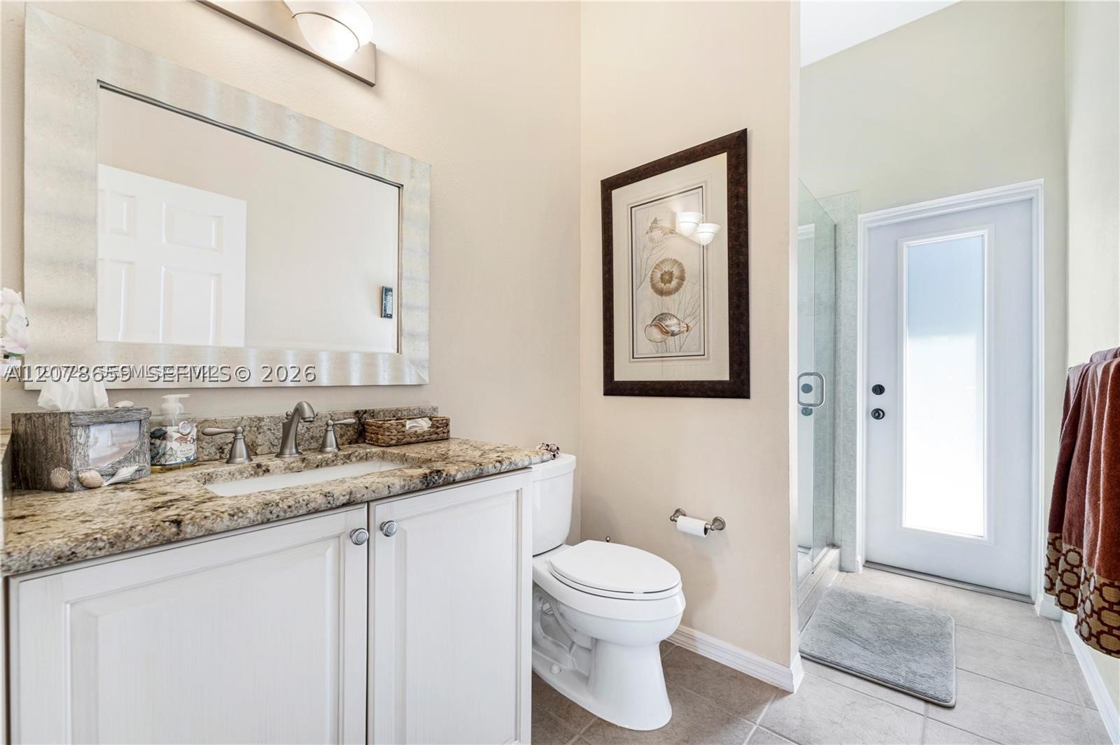 1360 98th St, Bay Harbor Islands FL 33154