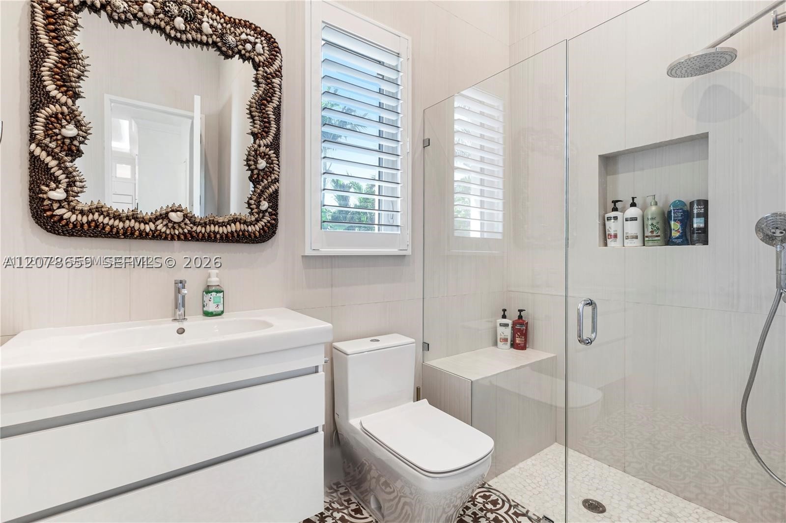 1360 98th St, Bay Harbor Islands FL 33154