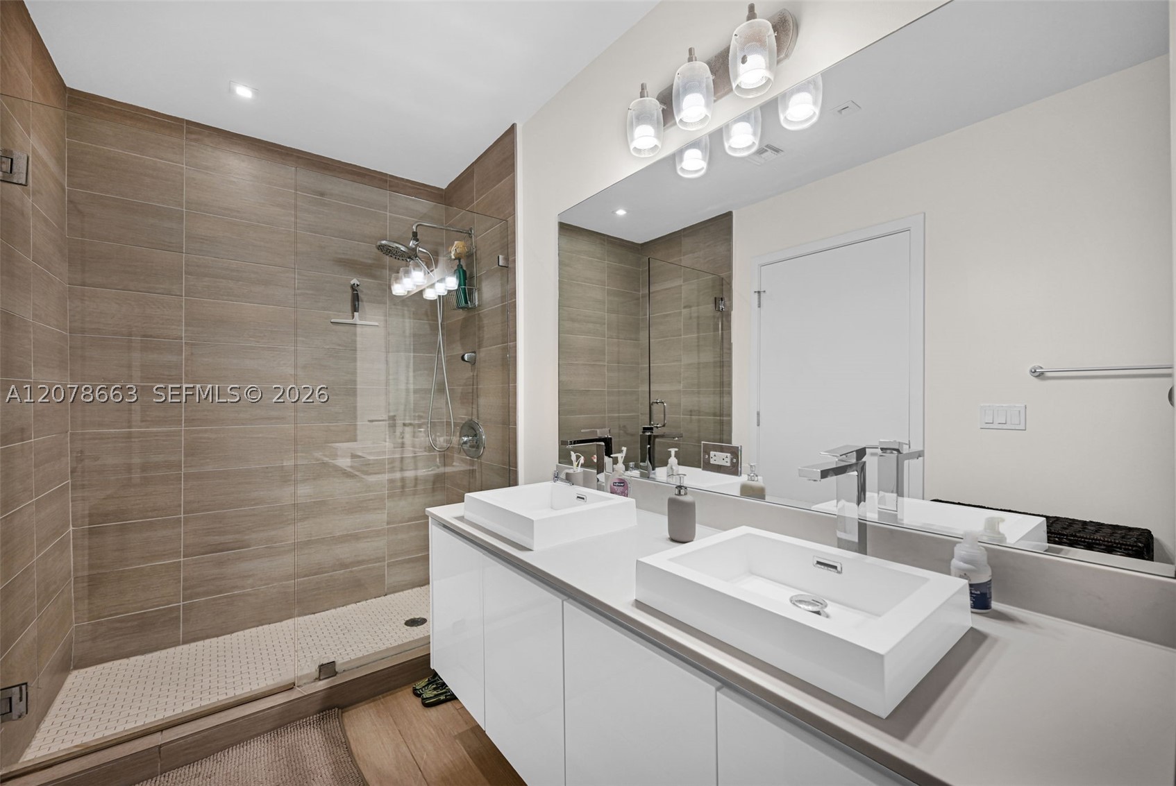 1600 SW 1st Ave #802, Miami FL 33129