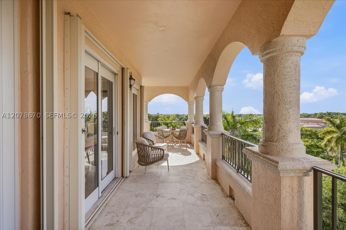 13633 Deering Bay Dr #256, Coral Gables FL 33158
