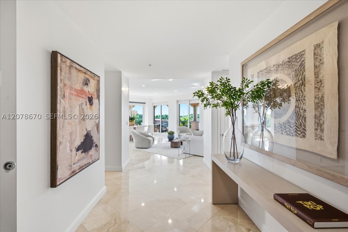13633 Deering Bay Dr #256, Coral Gables FL 33158