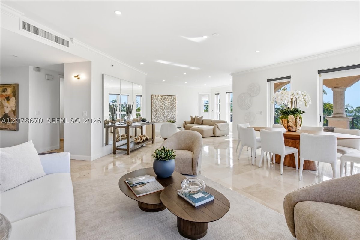 13633 Deering Bay Dr #256, Coral Gables FL 33158