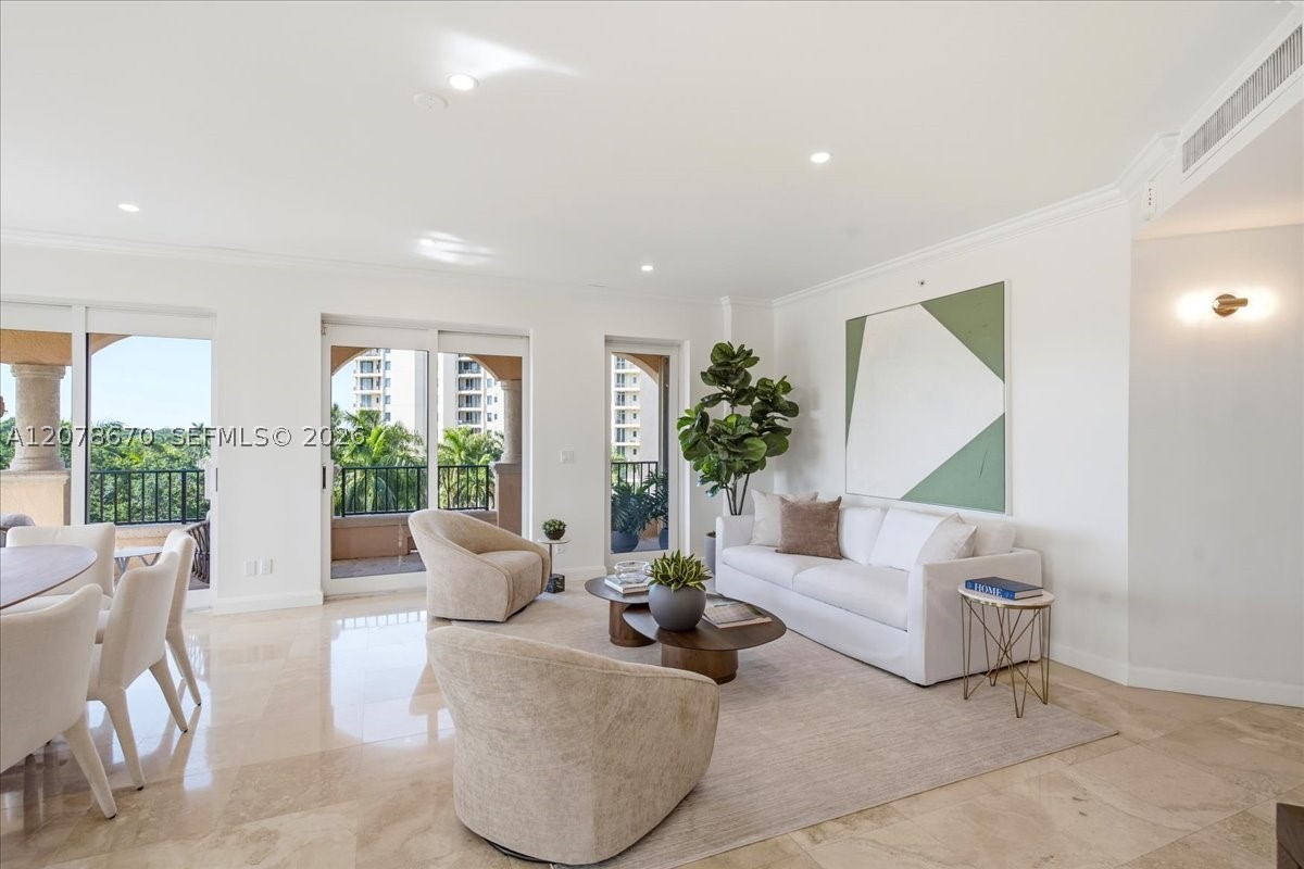 13633 Deering Bay Dr #256, Coral Gables FL 33158