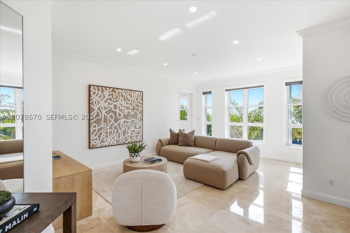 13633 Deering Bay Dr #256, Coral Gables FL 33158