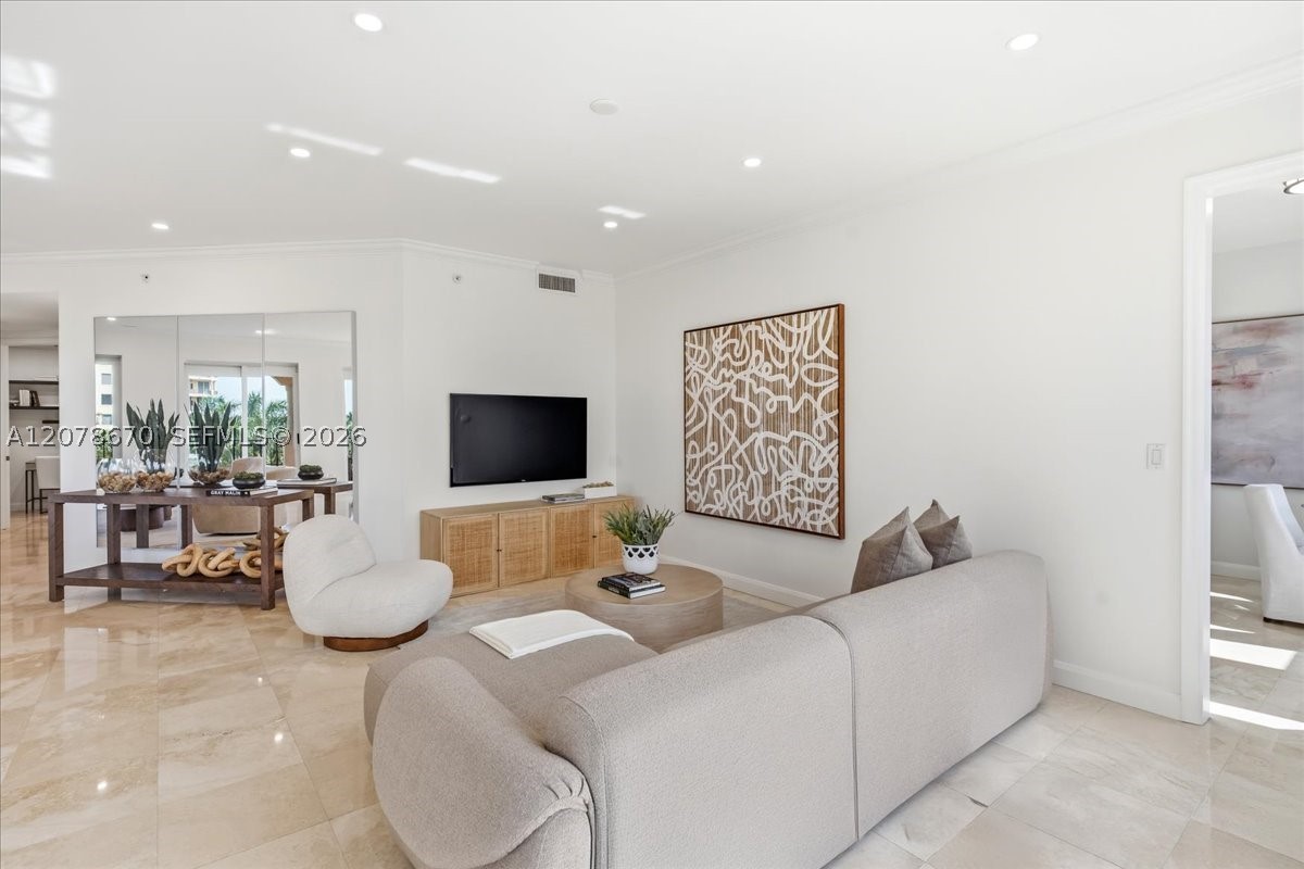 13633 Deering Bay Dr #256, Coral Gables FL 33158