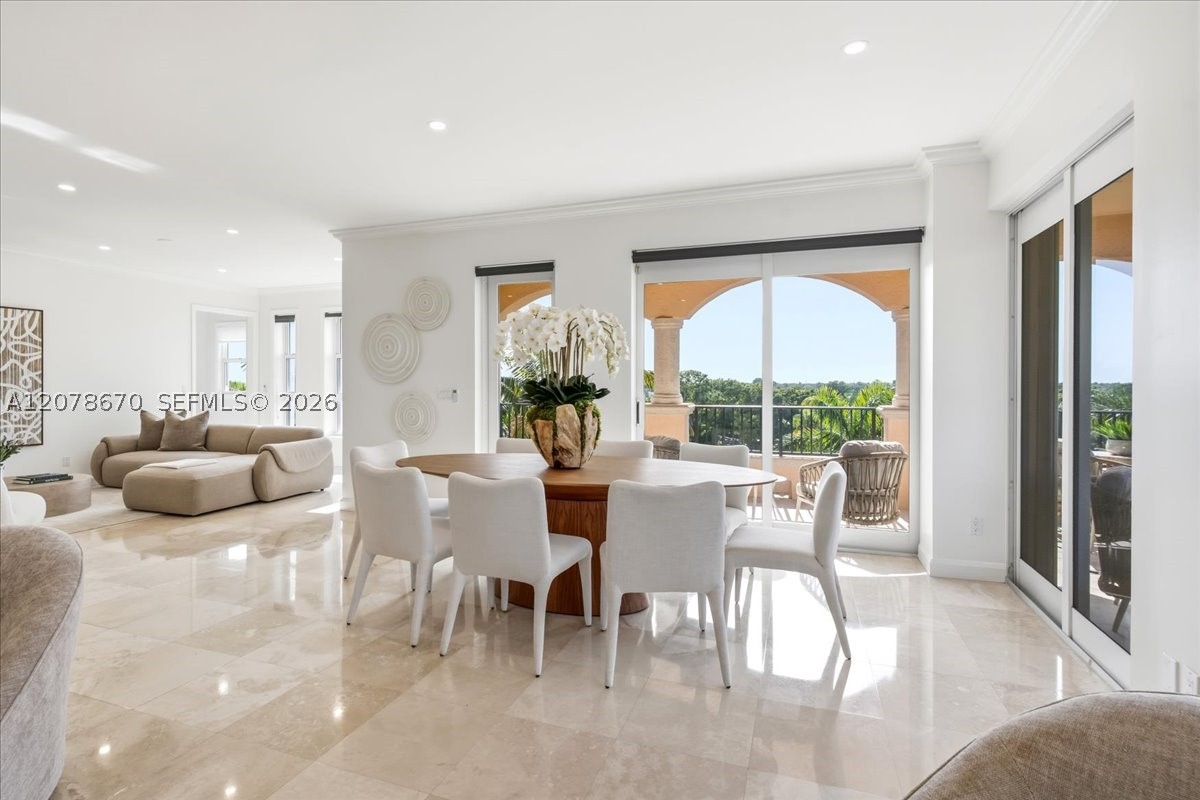 13633 Deering Bay Dr #256, Coral Gables FL 33158