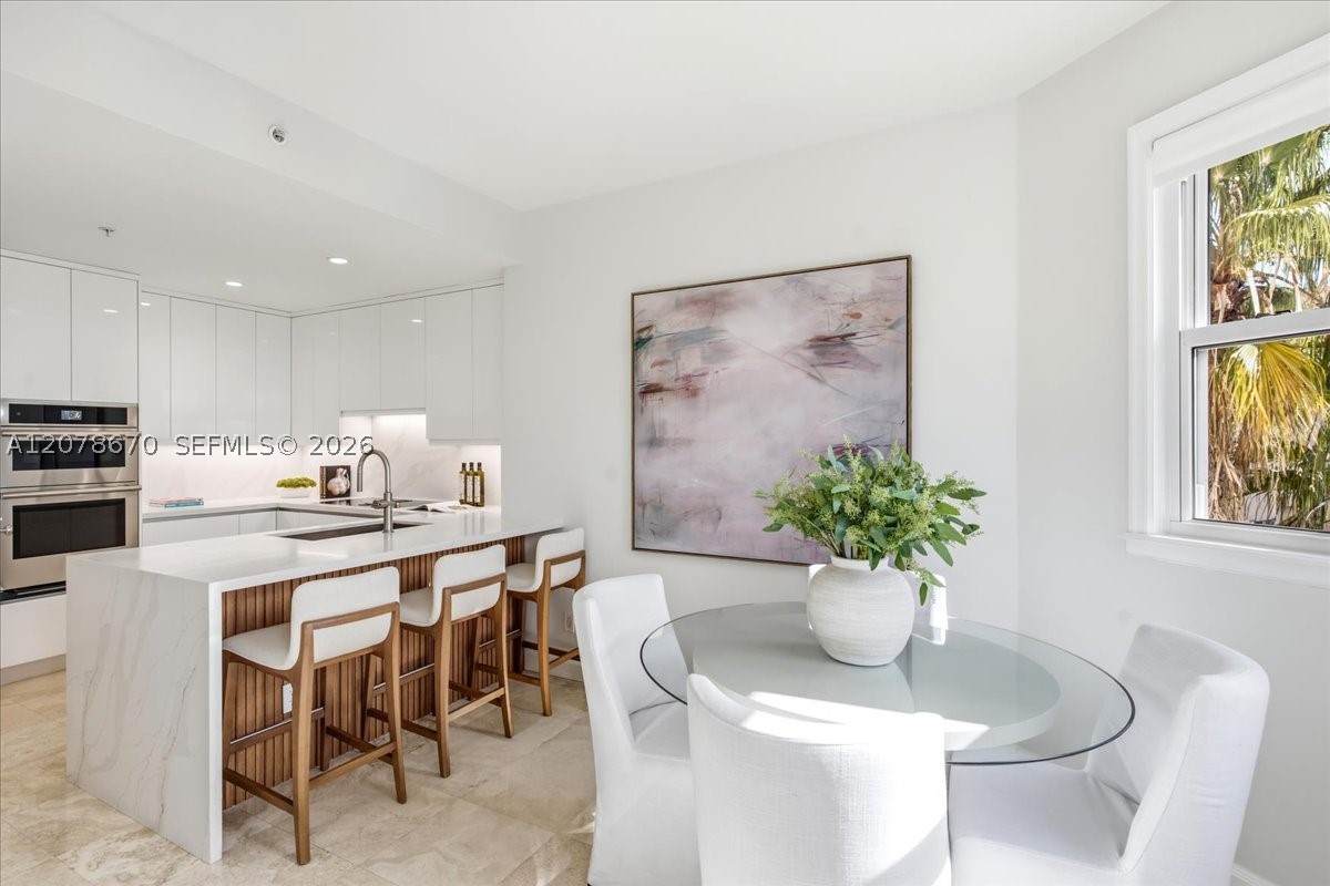 13633 Deering Bay Dr #256, Coral Gables FL 33158