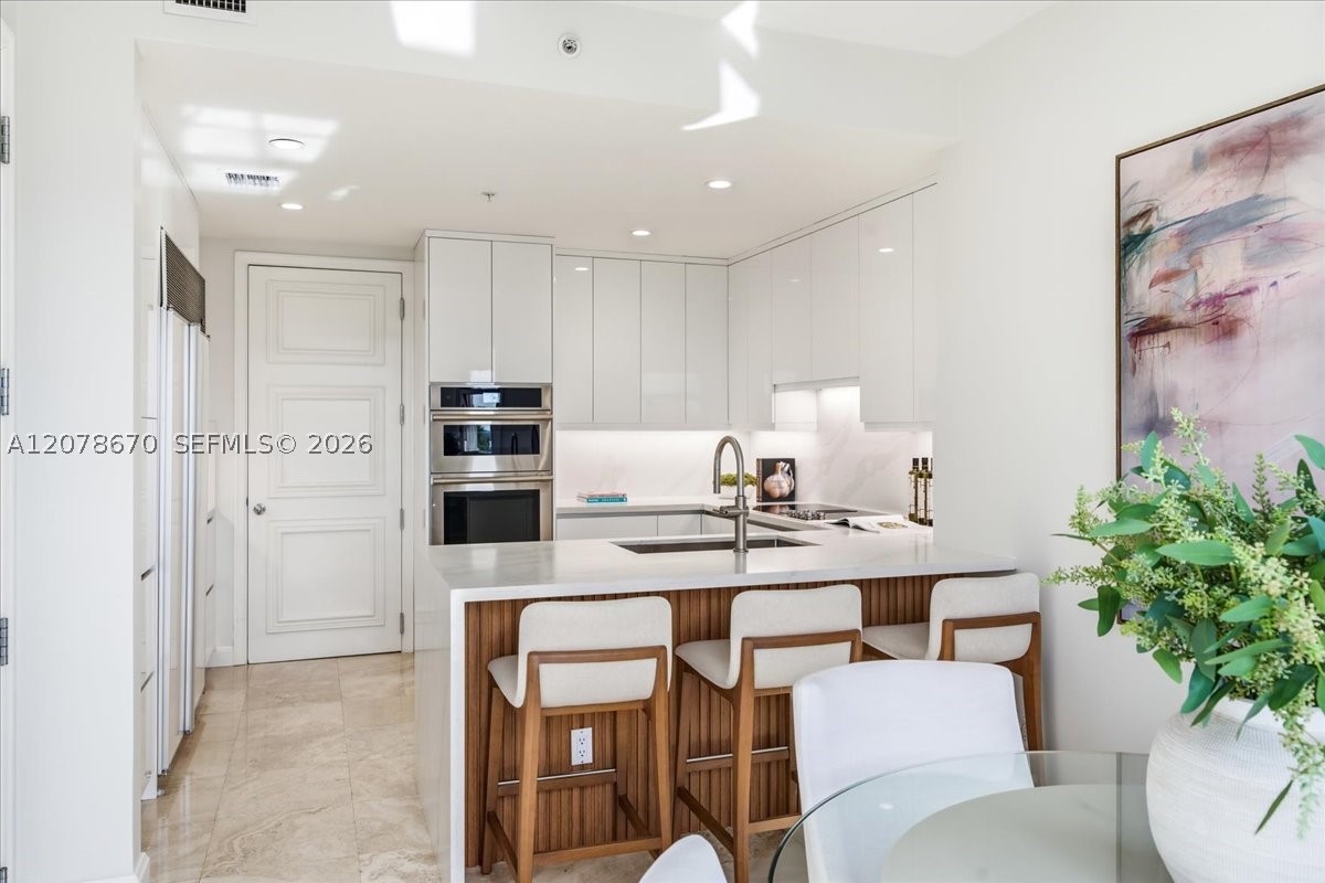 13633 Deering Bay Dr #256, Coral Gables FL 33158