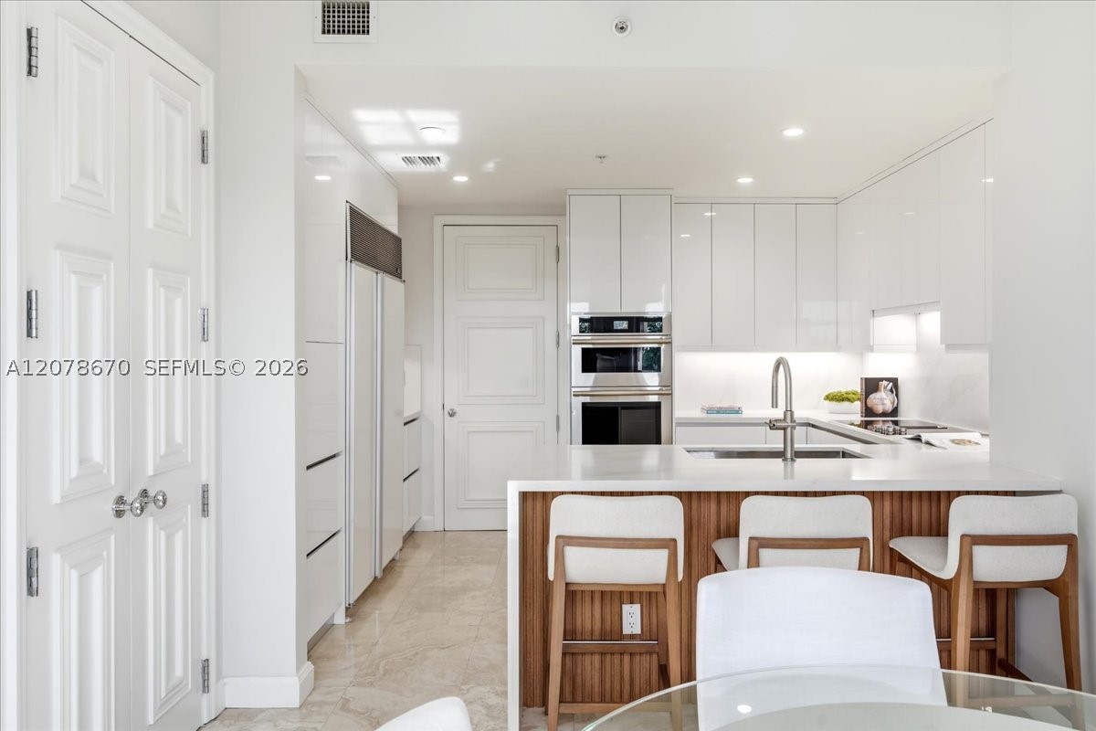 13633 Deering Bay Dr #256, Coral Gables FL 33158