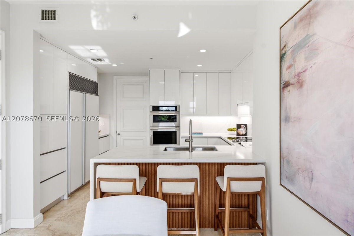 13633 Deering Bay Dr #256, Coral Gables FL 33158