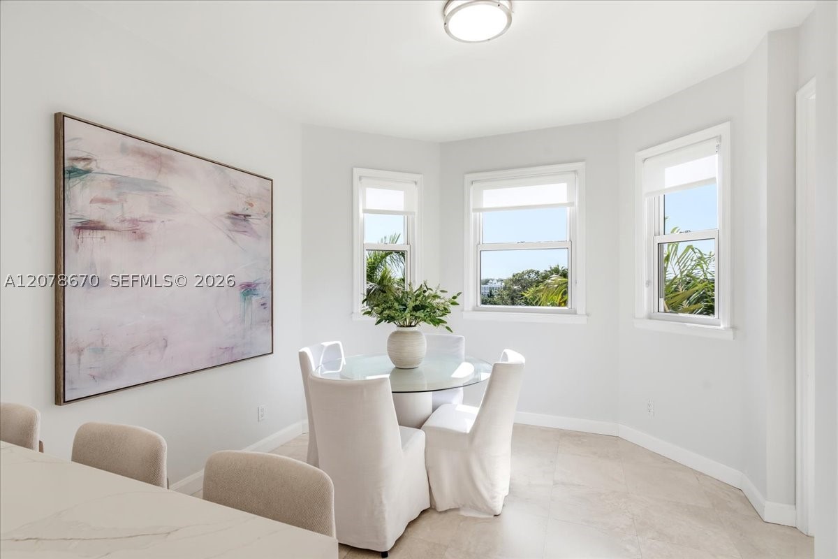 13633 Deering Bay Dr #256, Coral Gables FL 33158
