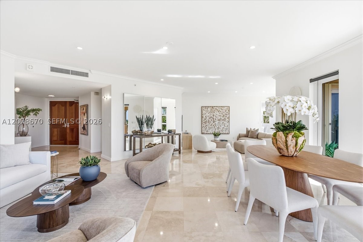 13633 Deering Bay Dr #256, Coral Gables FL 33158