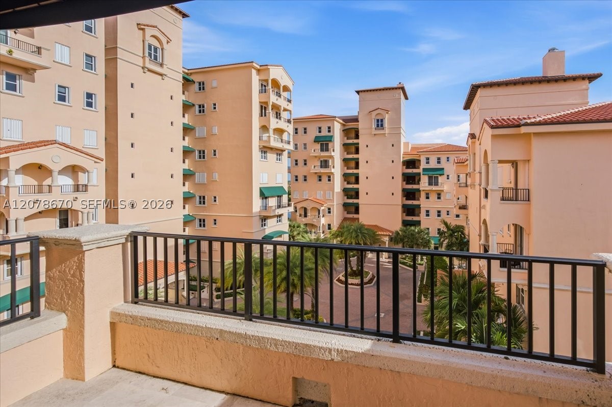 13633 Deering Bay Dr #256, Coral Gables FL 33158