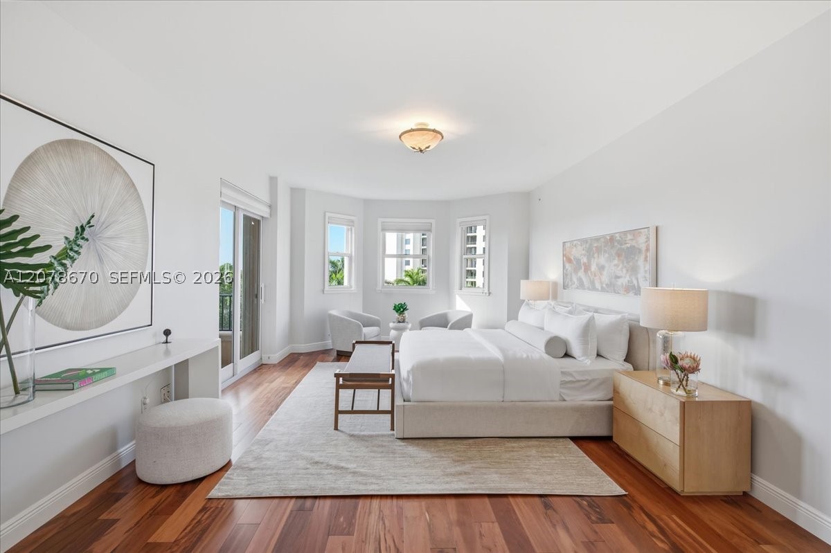 13633 Deering Bay Dr #256, Coral Gables FL 33158