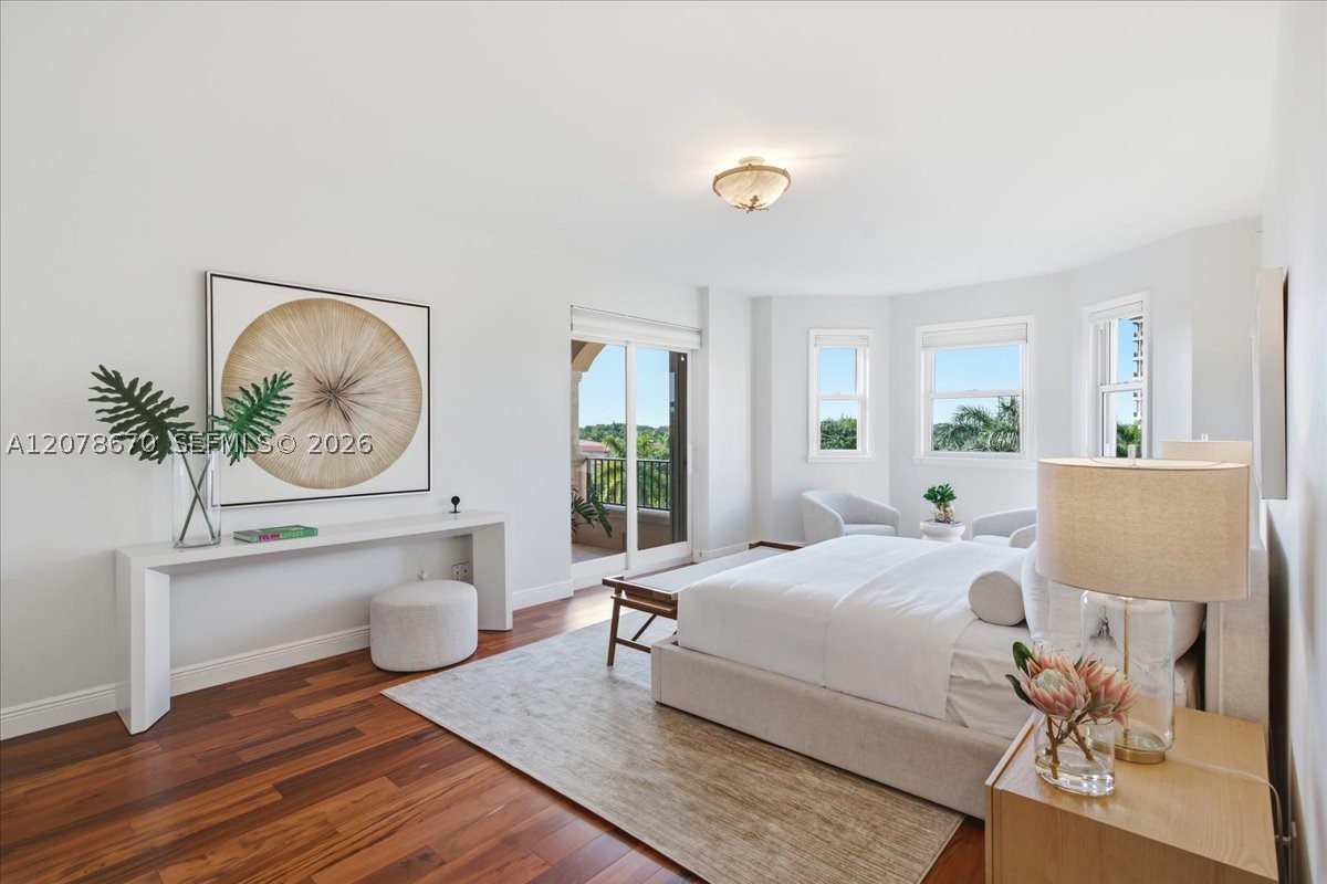 13633 Deering Bay Dr #256, Coral Gables FL 33158