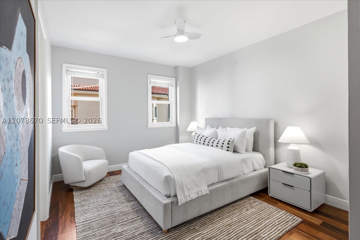 13633 Deering Bay Dr #256, Coral Gables FL 33158