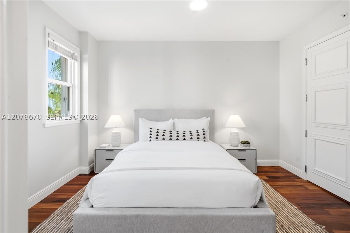 13633 Deering Bay Dr #256, Coral Gables FL 33158