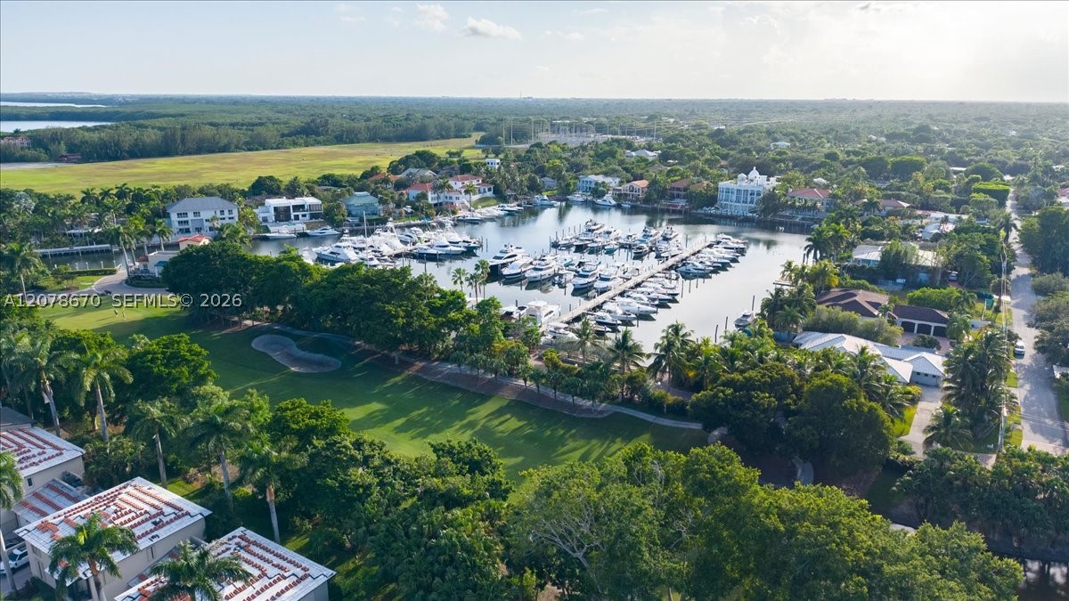 13633 Deering Bay Dr #256, Coral Gables FL 33158