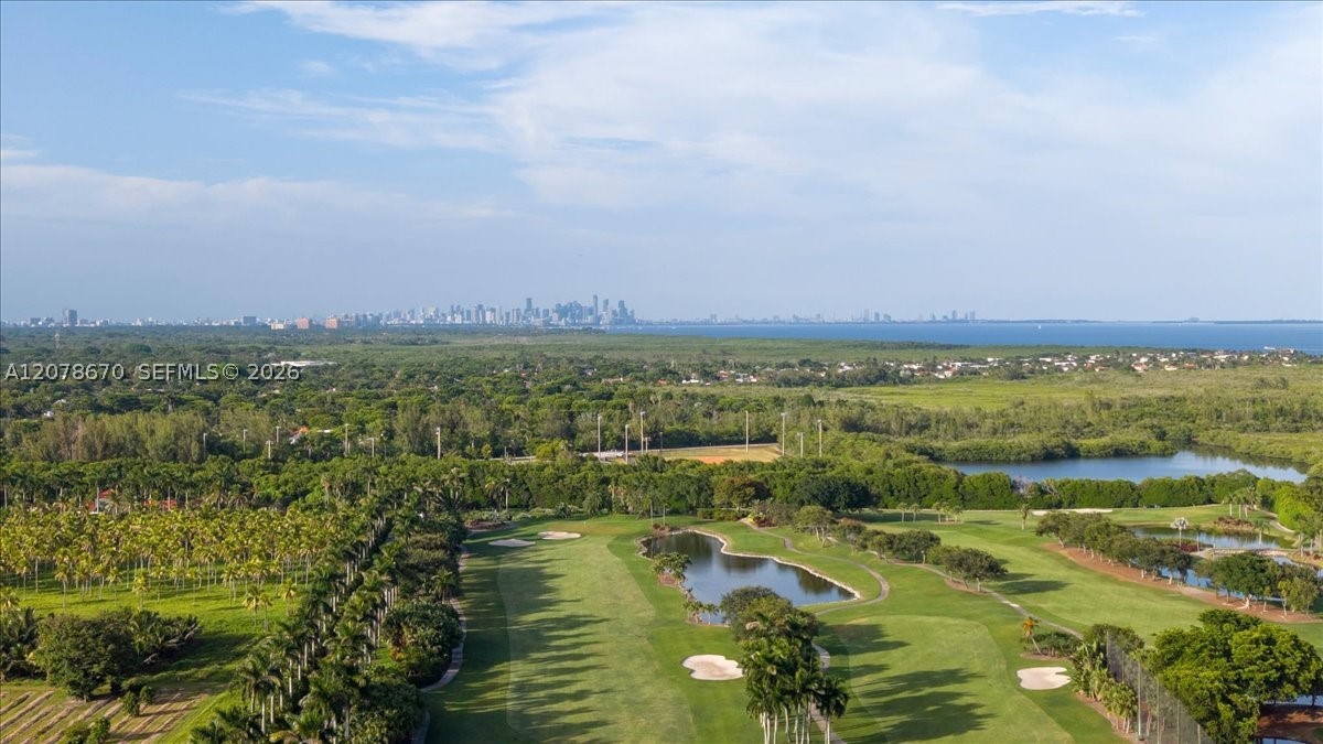 13633 Deering Bay Dr #256, Coral Gables FL 33158